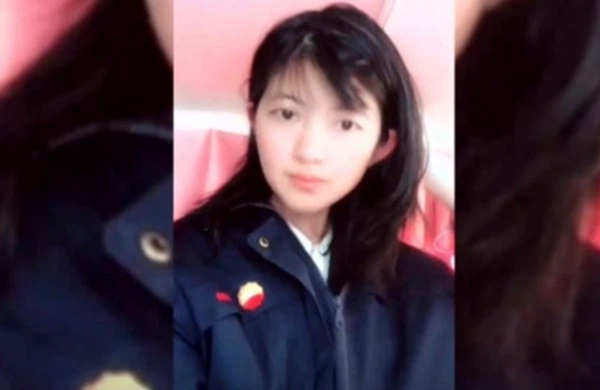 Blogger du lịch tử vong ngay trên livestream, video phút cuối đời để lại nỗi ám ảnh và câu hỏi lớn khiến người hâm mộ day dứt-1