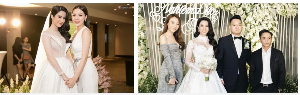 Diệp Lâm Anh sau 3 năm kết hôn với chồng đại gia: Xế xịn và đồ hiệu tậu lia lịa, nửa kia mất tích gây tò mò?-6