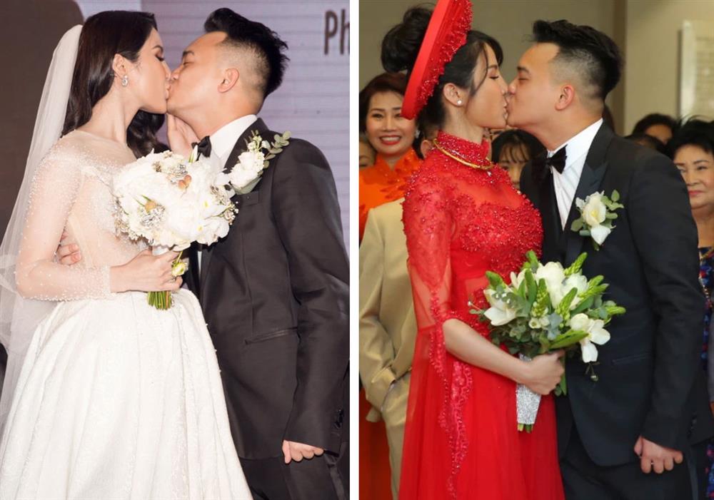 Diệp Lâm Anh sau 3 năm kết hôn với chồng đại gia: Xế xịn và đồ hiệu tậu lia lịa, nửa kia mất tích gây tò mò?-7