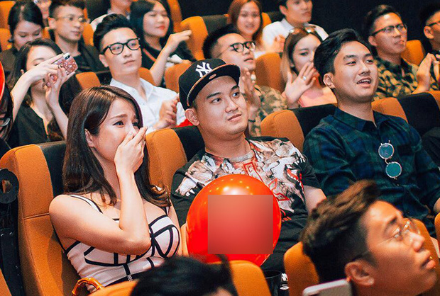 Diệp Lâm Anh sau 3 năm kết hôn với chồng đại gia: Xế xịn và đồ hiệu tậu lia lịa, nửa kia mất tích gây tò mò?-2