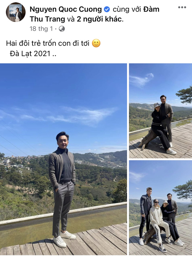 Diệp Lâm Anh sau 3 năm kết hôn với chồng đại gia: Xế xịn và đồ hiệu tậu lia lịa, nửa kia mất tích gây tò mò?-24