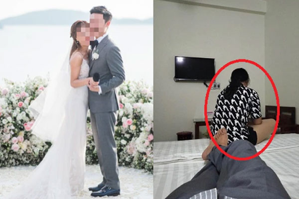 Cỏ bên kia cánh đồng-2