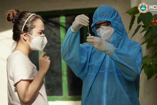 Vì sao nên tiêm vaccine COVID-19 đủ liều và tiêm đúng thời gian quy định?-3