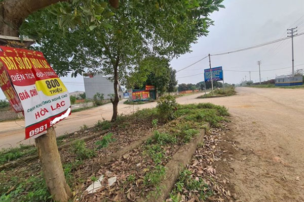 Công nhân mất việc cận Tết: Đến tuổi gần nghỉ hưu thì ai nhận vào làm nữa-6