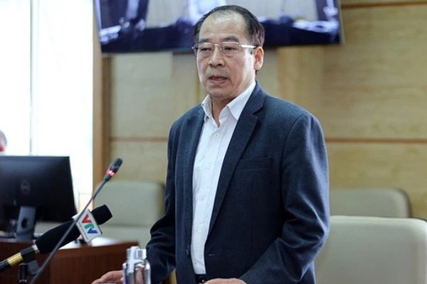 Vì sao nên tiêm vaccine COVID-19 đủ liều và tiêm đúng thời gian quy định?-2