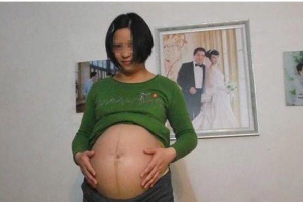 Đàm Thu Trang khoe con gái đi ngủ từ 8 giờ tối, bật mí cách chăm Suchin khiến ai nấy khen nuôi con quá khéo-3