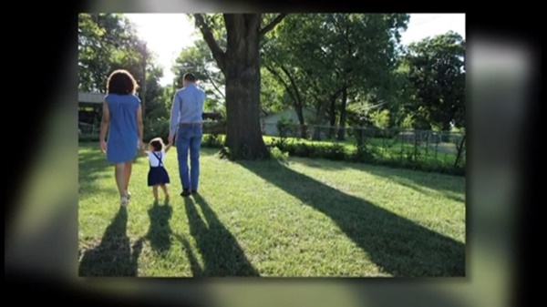 Thai phụ chết vì Covid-19 khi chưa được ôm con mới sinh, để lại lời trăng trối khẩn thiết: Nếu biết ai chưa tiêm vaccine, hãy thúc giục họ-2