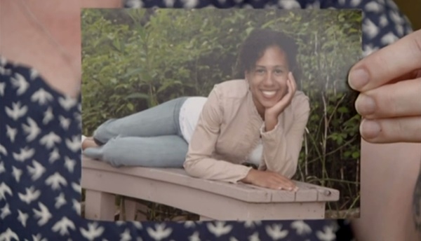 Thai phụ chết vì Covid-19 khi chưa được ôm con mới sinh, để lại lời trăng trối khẩn thiết: Nếu biết ai chưa tiêm vaccine, hãy thúc giục họ-5