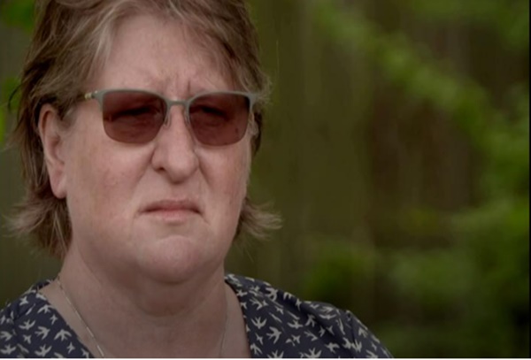 Thai phụ chết vì Covid-19 khi chưa được ôm con mới sinh, để lại lời trăng trối khẩn thiết: Nếu biết ai chưa tiêm vaccine, hãy thúc giục họ-4