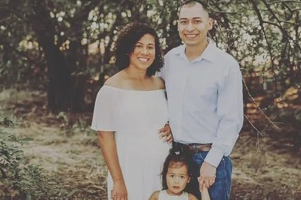 Rùng mình khoảnh khắc thai phụ giãy giụa tìm cách nhảy khỏi cửa sổ và nguyên nhân chua chát phía sau-2