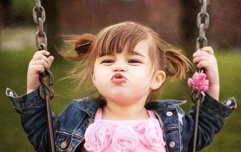 Ngay khi gặp khó khăn trẻ luôn muốn bỏ cuộc, cha mẹ nên làm thế nào để rèn luyện tính kiên trì cho con?-3