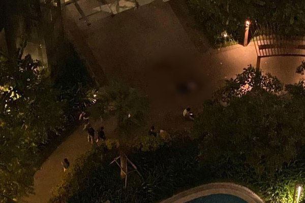 TP.HCM: Xuất hiện tình trạng lừa đảo chuyển tiền đi chợ hộ trong thời điểm siết chặt giãn cách-4