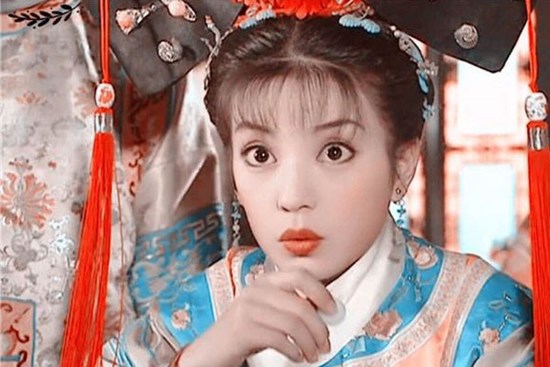 Toàn bộ phim ảnh của Triệu Vy sắp bị gỡ bỏ vĩnh viễn, sẽ “đi tong” sự nghiệp y như học trò Trương Triết Hạn?