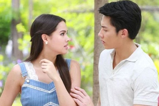 Bị bạn trai đá bay để theo tình mới khi lên chức, 6 tháng sau anh ta phải nhận cái giá đắt cho kẻ có mới nới cũ