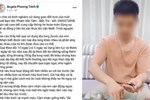 Angela Phương Trinh gây phẫn nộ khi tiếp tục đăng clip ăn giun đất kinh dị, mặc quy định xử phạt từ Bộ TT&TT-4