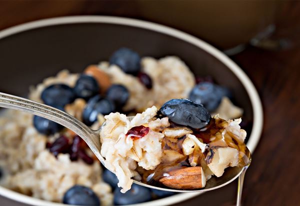 7 món ăn sáng tốt như thuốc quý, bổ gấp mấy lần bún phở, lại tốt cho gan mà người Việt nên ăn để chống bệnh tật-3