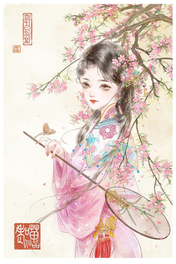 Nữ nhân sinh tháng âm lịch này, trời sinh tính cách kiên cường, cuối tháng 7 âm lịch vững chãi vượt qua khó khăn và tìm được cơ hội đổi đời-1