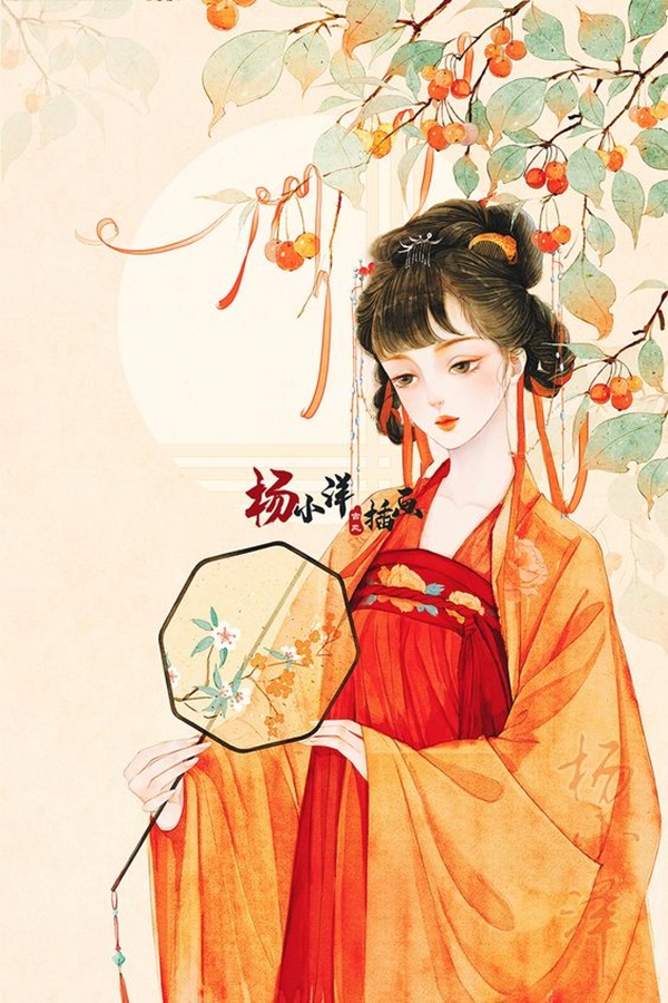 Nữ nhân sinh tháng âm lịch này, trời sinh tính cách kiên cường, cuối tháng 7 âm lịch vững chãi vượt qua khó khăn và tìm được cơ hội đổi đời-2