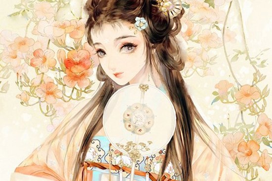 Nữ nhân sinh tháng âm lịch này, trời sinh tính cách kiên cường, cuối tháng 7 âm lịch vững chãi vượt qua khó khăn và tìm được cơ hội đổi đời