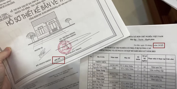 14 tỷ, 178 tỷ và 1.9kg sao kê - 3 thứ giấy tờ đang gây bão mạng-4