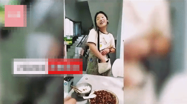 Mẹ tự hào khoe được con gái 15 tuổi cho tiền tiêu vặt nhân dịp lĩnh tháng lương đầu tiên, vì sao dân mạng bất bình phản đối gay gắt?-1