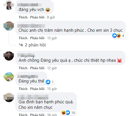 Anh chồng yếu đuối”, cãi nhau không dám to tiếng mà chỉ làm đúng một điều, lạ lùng nhưng vô cùng hiệu quả-2