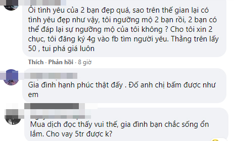Anh chồng yếu đuối”, cãi nhau không dám to tiếng mà chỉ làm đúng một điều, lạ lùng nhưng vô cùng hiệu quả-3