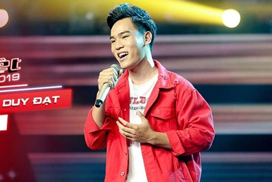 1 ca sĩ Vbiz cực sốc khi phát hiện cả nhà 10 người nhiễm Covid-19, tình hình hiện tại ra sao?