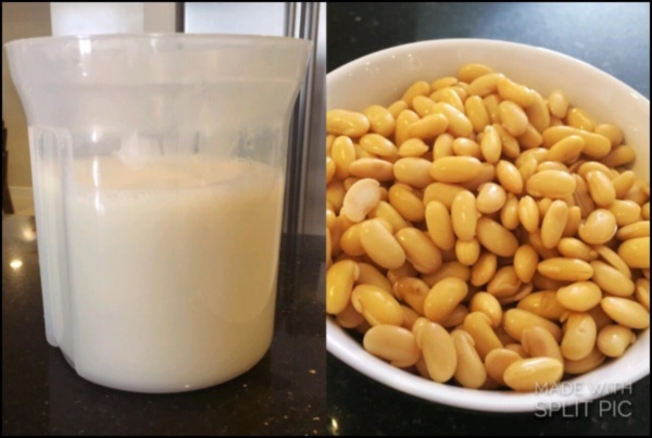 Cường Đô La hạnh phúc khoe cơm ngon canh ngọt vợ nấu, chân dài xứ Lạng ngày càng đảm đang nấu món gì cũng hấp dẫn-11