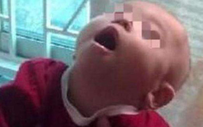 Dù khó khăn đến đâu vẫn nên để con ngủ với cha mẹ”: Kết quả thực sự khác biệt khi trẻ nhỏ ngủ với bố mẹ và ngủ với ông bà-3