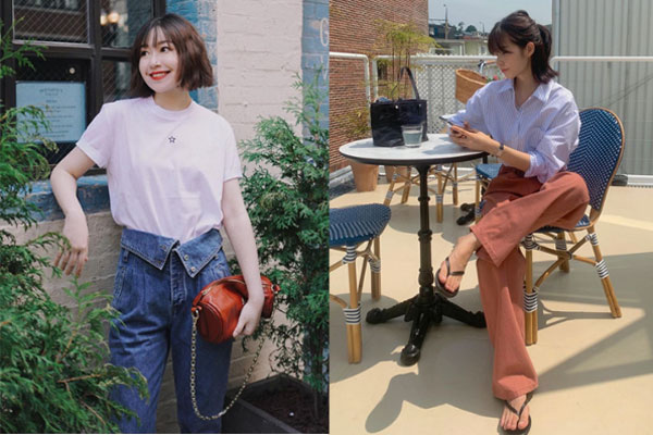 Nghỉ dịch ở nhà kiên trì lặp lại 5 thói quen sau, đảm bảo tóc bạn sẽ ngày càng bóng khỏe, giảm gãy rụng thấy rõ-6