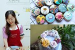 Chưa năm nào như năm nay, chủ hàng bánh handmade đồng loạt tắt bếp-7