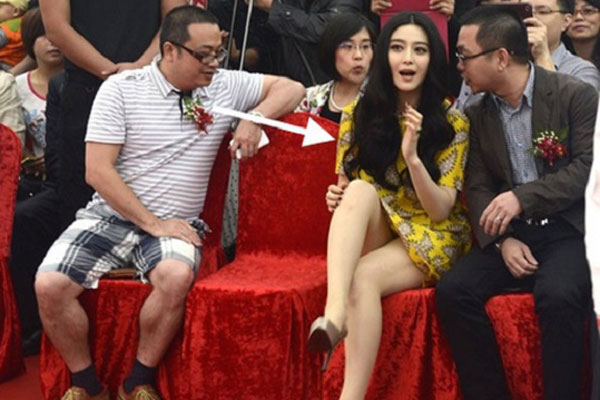 8 lỗi lên đồ mùa Đông khiến bạn trông lỗi mốt và luộm thuộm-9