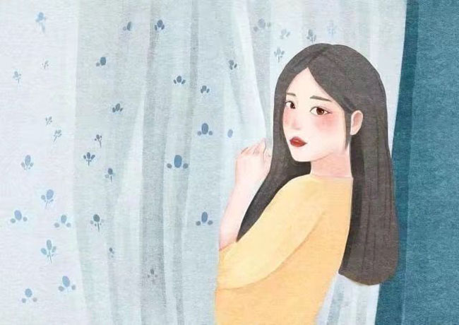 Mẹ cháu không kiếm tiền, câu nói coi thường của cậu con trai 7 tuổi làm tổn thương sâu sắc trái tim người mẹ toàn thời gian-1