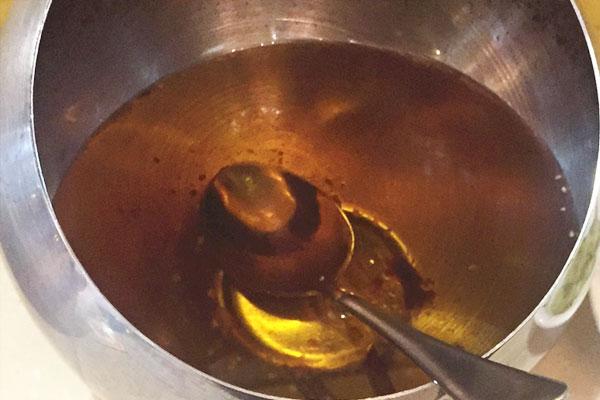 Cậu bé mới 7 tuổi đã bị chẩn đoán mắc bệnh ung thư dạ dày, bác sĩ đã tìm ra nguyên nhân có liên quan đến 4 thói quen này của phụ huynh-3