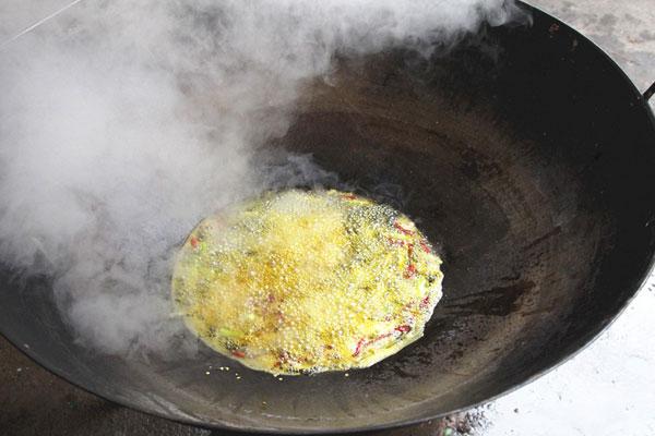 Cậu bé mới 7 tuổi đã bị chẩn đoán mắc bệnh ung thư dạ dày, bác sĩ đã tìm ra nguyên nhân có liên quan đến 4 thói quen này của phụ huynh-4