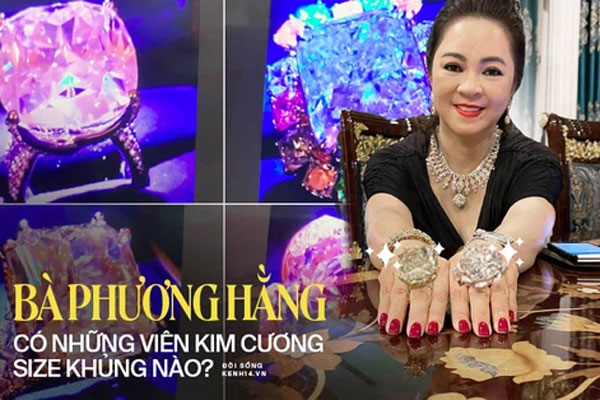 Cậu cả thiếu gia của bà chủ KDL Đại Nam: Mặt giống mẹ như lột, chung khí chất thượng lưu!-5