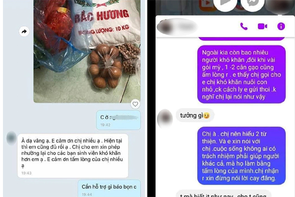 Tụ tập ăn nhậu tại nhà trọ mùa dịch, 4 thanh niên bị phạt 60 triệu đồng-4