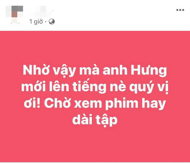 Streamer 50 tuổi đáp trả sau khi Đàm Vĩnh Hưng tuyên chiến vụ 96 tỷ đồng từ thiện: Quý vị chờ xem phim hay dài tập!-1