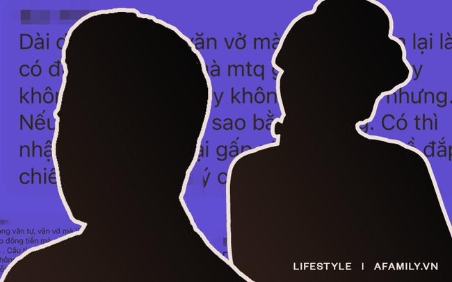 Nam ca sĩ Vùng Đất Cấm và Youtuber Bình Dương khẩu chiến, dân mạng gay gắt một câu nghe tỉnh hẳn-2