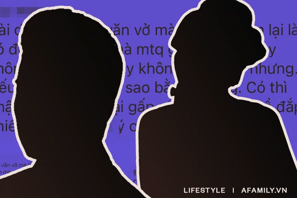 KDL Đại Nam chính thức nhập 50.000 bình Oxy để phục vụ miễn phí cho dân nghèo-3