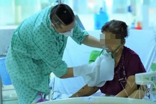 F0 khỏi bệnh có miễn dịch được bao lâu?