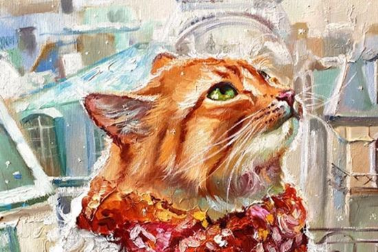 Vừa hết tháng cô hồn, 3 con giáp được thần Tài điểm mặt chỉ tên, làm gì cũng hái ra tiền, muốn nghèo cũng khó