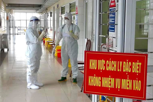 F0 tại nhà chuyển biến nặng: Chuyên gia hướng dẫn thời điểm cần thở oxy, liều oxy an toàn khi chưa đến được bệnh viện-3