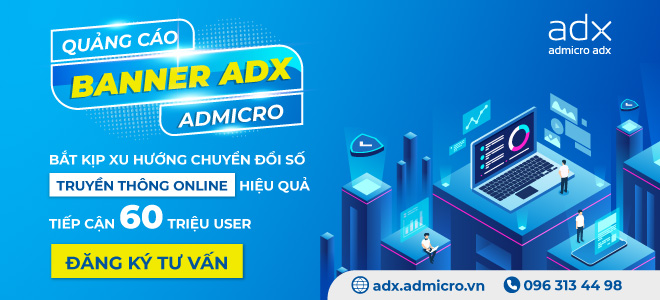 Chiều 25/8, Hà Nội có thêm 39 ca dương tính mới, trong đó 36 ca tại cộng đồng-2