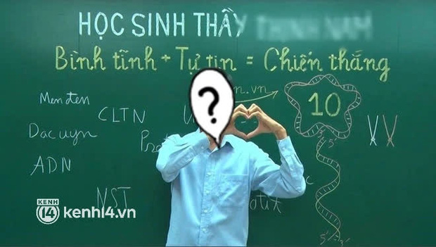 Biến căng: Thầy giáo Sinh nổi tiếng, từng ra đề thi THPT Quốc gia bị tố thu học phí cao nhưng dạy vô trách nhiệm, 4 tháng gửi được 3 video-1