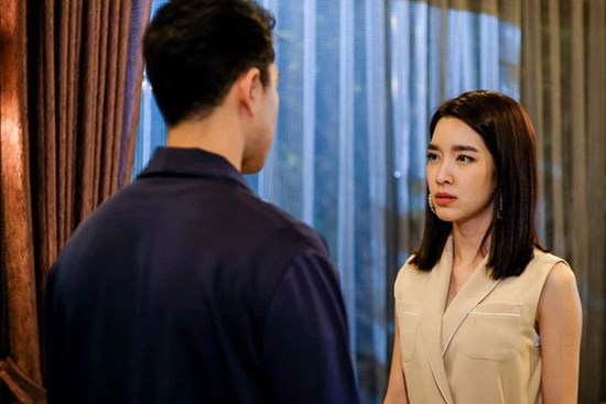 Chồng say rượu vô tình tiết lộ bí mật động trời và phản ứng của vợ ngày hôm sau khiến anh ta phải sốc nặng