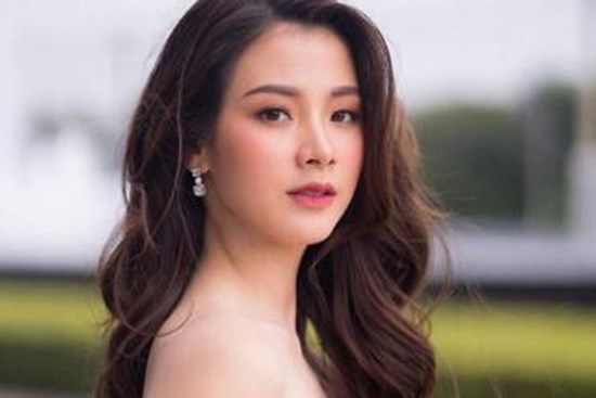 Những người sinh ngày âm lịch này, tuổi trẻ khó khăn nhưng nhờ chăm chỉ nỗ lực mà hậu vận bứt phá thành công, cuộc sống hạnh phúc
