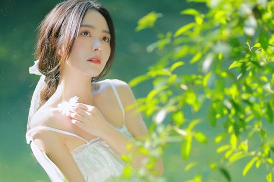 4 cung Hoàng đạo chuẩn bị tinh thần đón thần may mắn trong tháng 9 tới, làm gì cũng suôn sẻ thuận lợi từ sự nghiệp đến tài vận