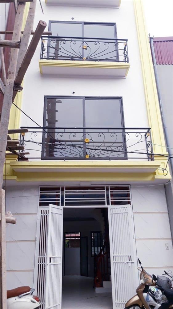 Dồn hết tiền làm cú lớn, tưởng ngon ăn nào ngờ mất trắng 350 triệu-1